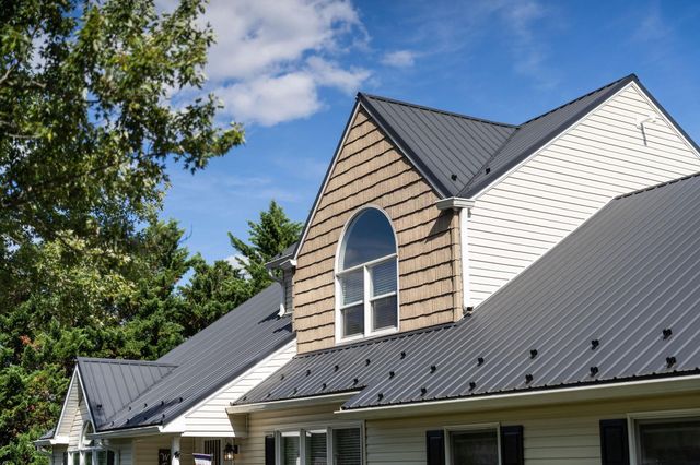 2926 LEE JACKSON HWY, Staunton, VA 24401