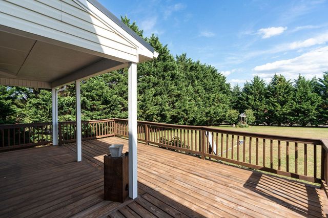 2926 LEE JACKSON HWY, Staunton, VA 24401