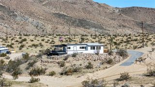 66954 Appian Way, 29 Palms, CA 92277