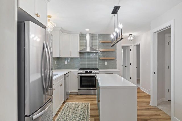 W3990 Longfellow DRIVE, Lake Geneva, WI 53147