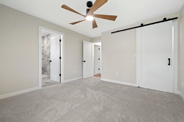 W3990 Longfellow DRIVE, Lake Geneva, WI 53147