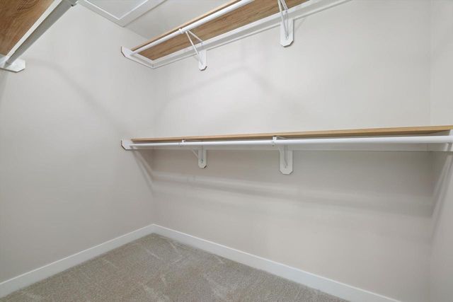 W3990 Longfellow DRIVE, Lake Geneva, WI 53147