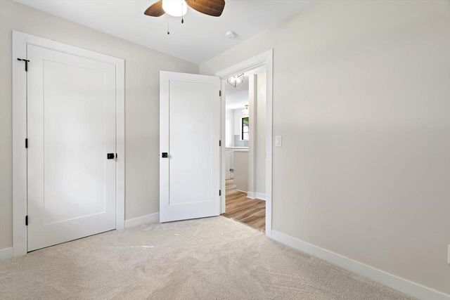 W3990 Longfellow DRIVE, Lake Geneva, WI 53147