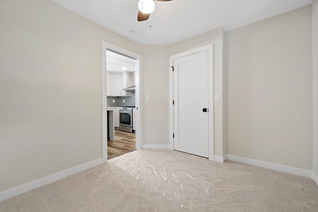 W3990 Longfellow DRIVE, Lake Geneva, WI 53147