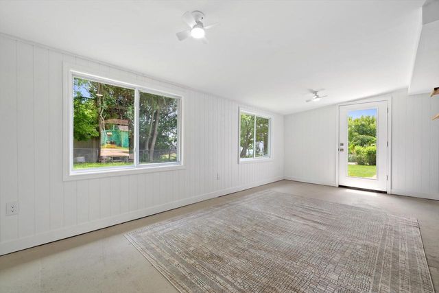 W3990 Longfellow DRIVE, Lake Geneva, WI 53147