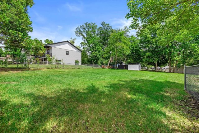 W3990 Longfellow DRIVE, Lake Geneva, WI 53147