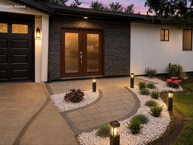 W3990 Longfellow DRIVE, Lake Geneva, WI 53147