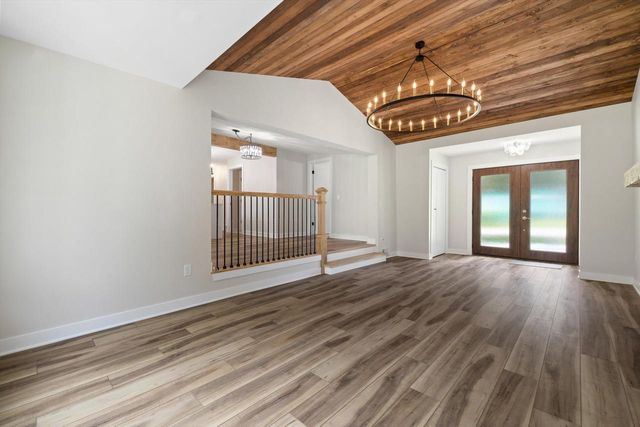 W3990 Longfellow DRIVE, Lake Geneva, WI 53147
