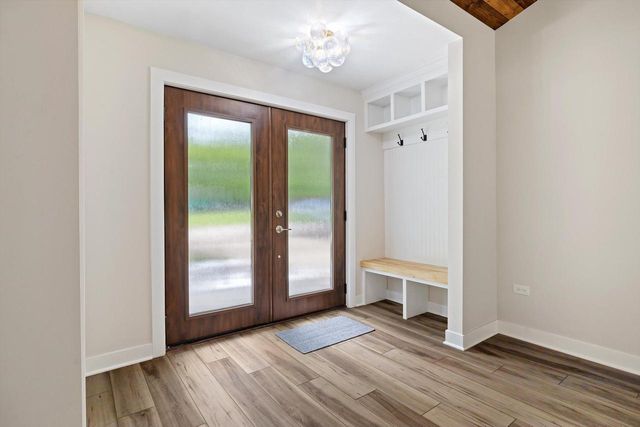 W3990 Longfellow DRIVE, Lake Geneva, WI 53147