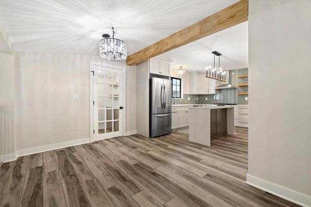 W3990 Longfellow DRIVE, Lake Geneva, WI 53147