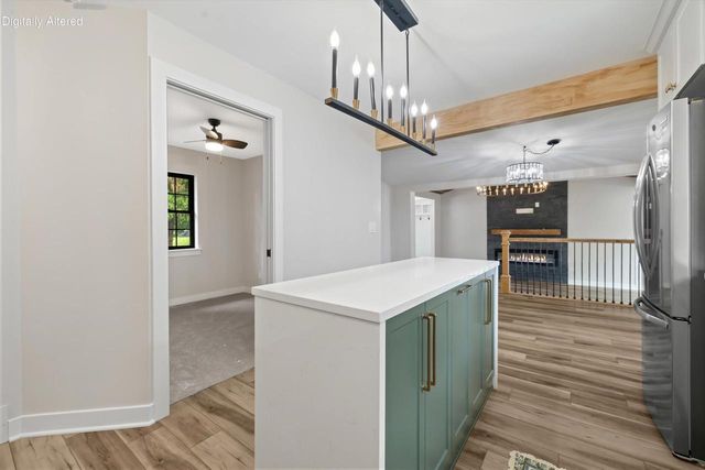 W3990 Longfellow DRIVE, Lake Geneva, WI 53147