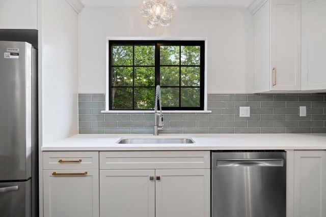 W3990 Longfellow DRIVE, Lake Geneva, WI 53147