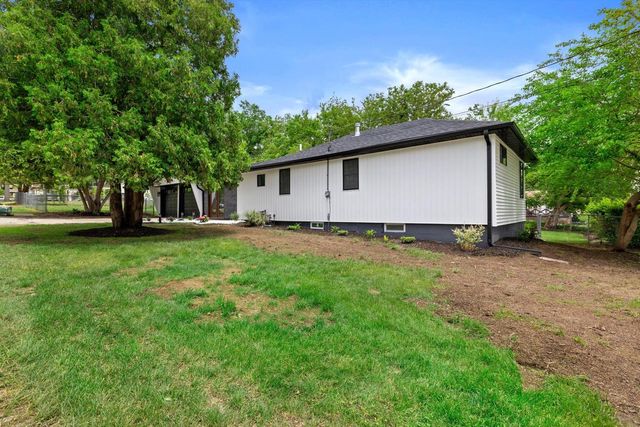 W3990 Longfellow DRIVE, Lake Geneva, WI 53147