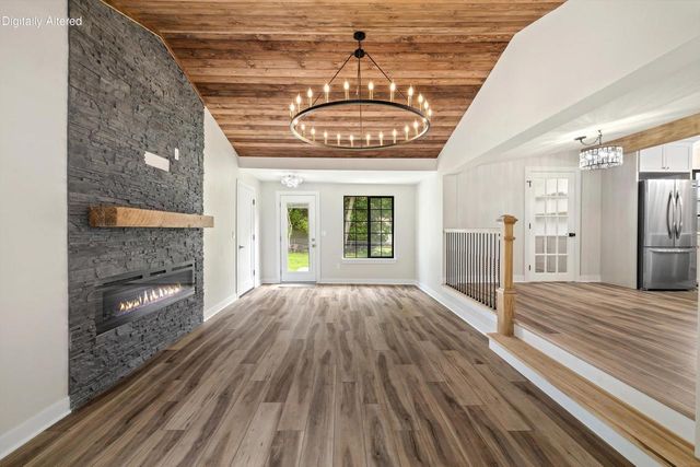 W3990 Longfellow DRIVE, Lake Geneva, WI 53147