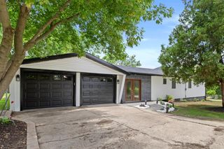 W3990 Longfellow DRIVE, Lake Geneva, WI 53147
