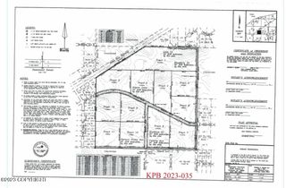 Tr 2 Aspen Street, Nikiski/north Kenai, AK 99611