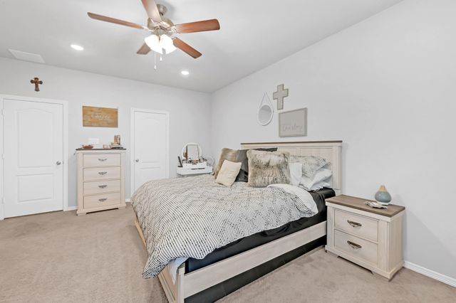 24715 Oakheath Arbor Lane, Houston, TX 77336