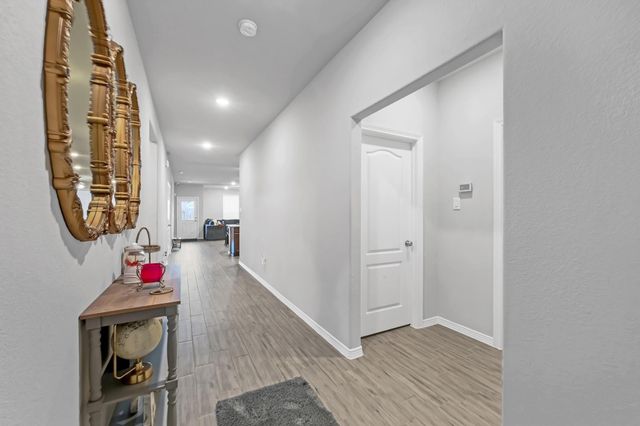 24715 Oakheath Arbor Lane, Houston, TX 77336