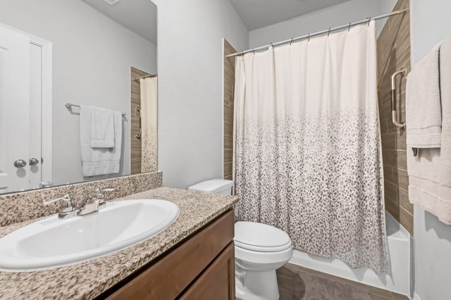 24715 Oakheath Arbor Lane, Houston, TX 77336