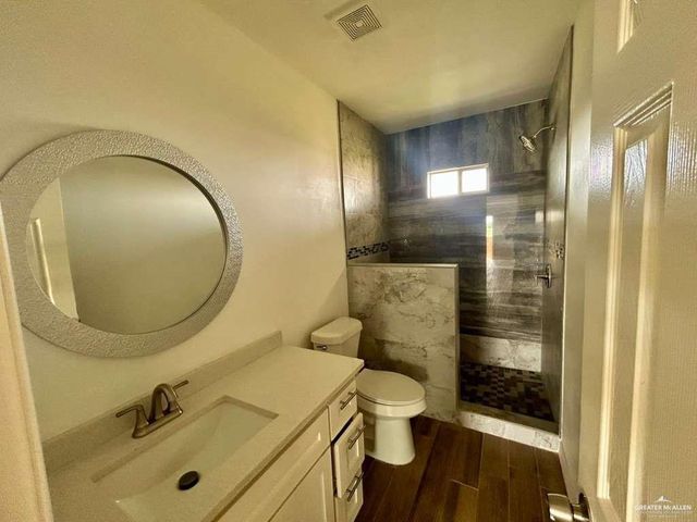 2203 N 109th Street, Alton, TX 78573