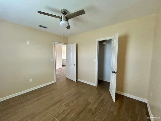 2203 N 109th Street, Alton, TX 78573