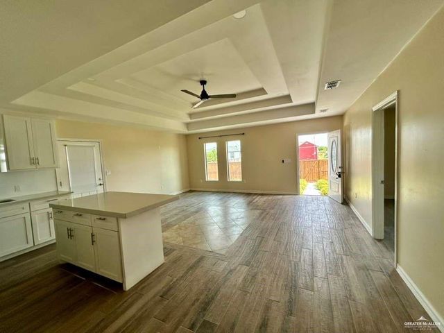 2203 N 109th Street, Alton, TX 78573