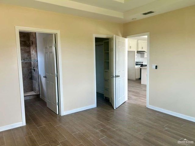 2203 N 109th Street, Alton, TX 78573