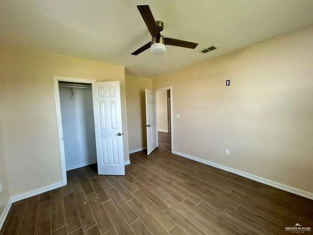 2203 N 109th Street, Alton, TX 78573