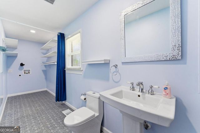 119 Eddie Lane SW, Mableton, GA 30126