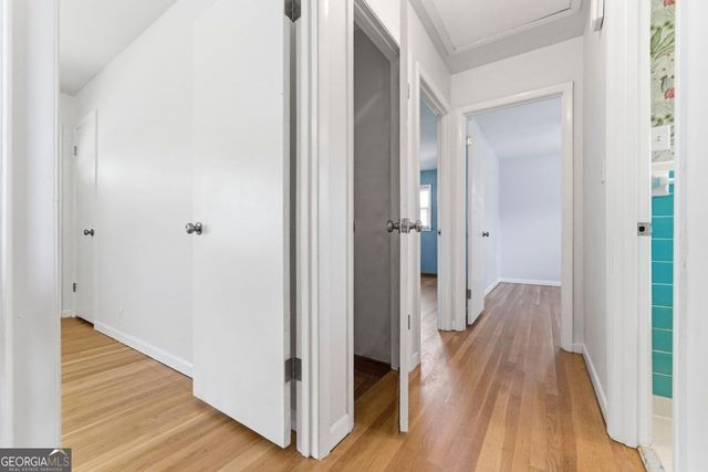 119 Eddie Lane SW, Mableton, GA 30126