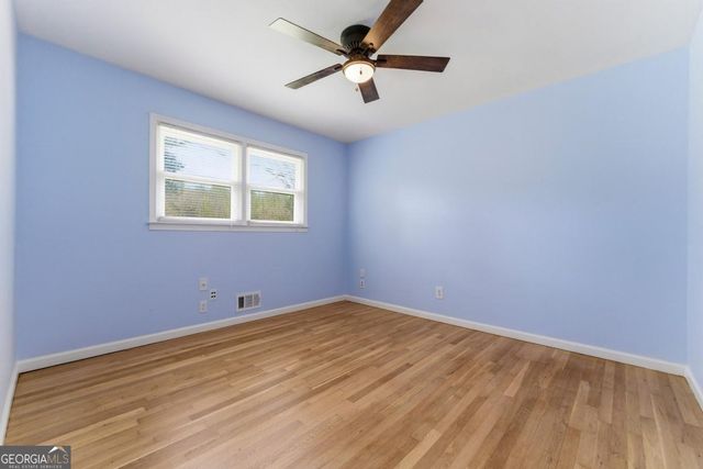 119 Eddie Lane SW, Mableton, GA 30126