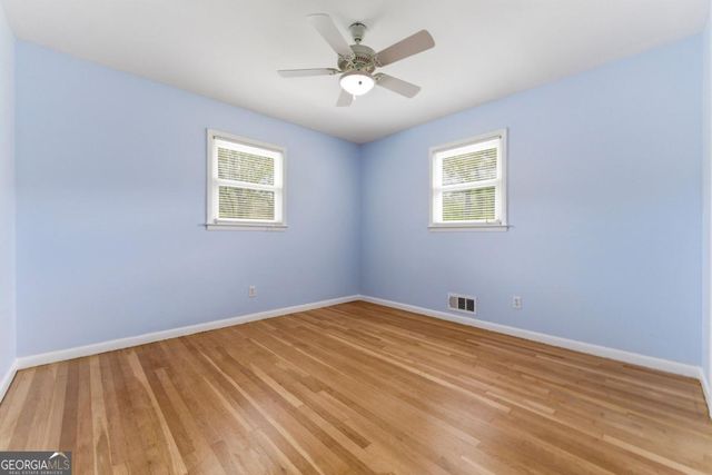 119 Eddie Lane SW, Mableton, GA 30126