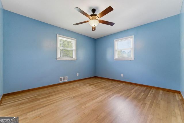 119 Eddie Lane SW, Mableton, GA 30126