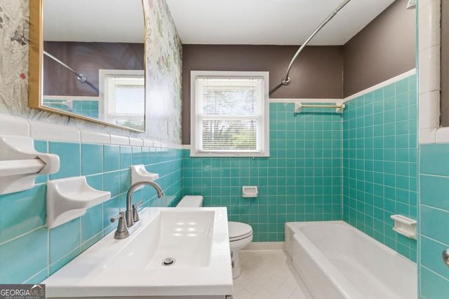 119 Eddie Lane SW, Mableton, GA 30126