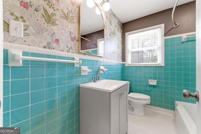 119 Eddie Lane SW, Mableton, GA 30126