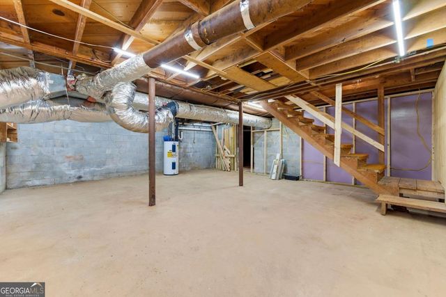 119 Eddie Lane SW, Mableton, GA 30126