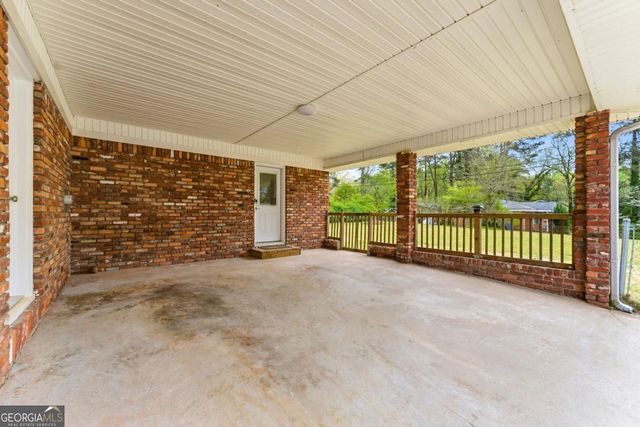 119 Eddie Lane SW, Mableton, GA 30126