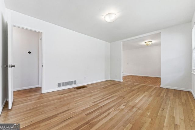 119 Eddie Lane SW, Mableton, GA 30126