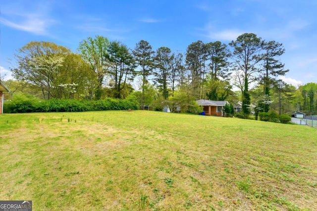 119 Eddie Lane SW, Mableton, GA 30126