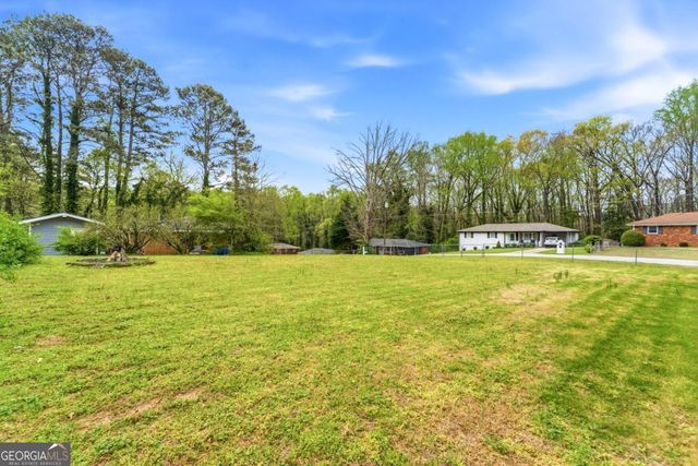 119 Eddie Lane SW, Mableton, GA 30126