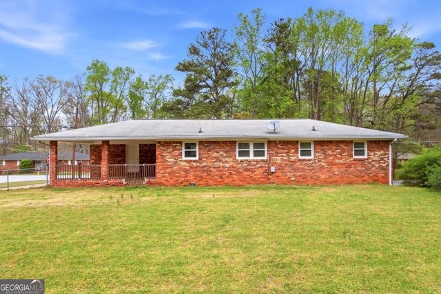 119 Eddie Lane SW, Mableton, GA 30126