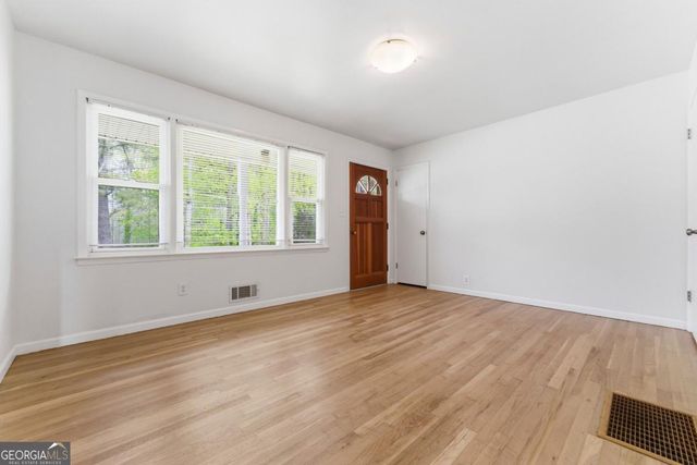 119 Eddie Lane SW, Mableton, GA 30126