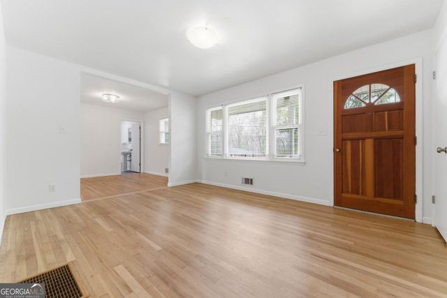 119 Eddie Lane SW, Mableton, GA 30126