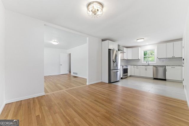 119 Eddie Lane SW, Mableton, GA 30126