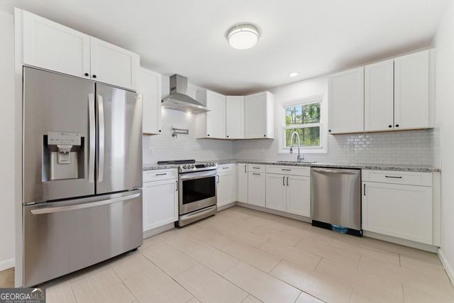 119 Eddie Lane SW, Mableton, GA 30126