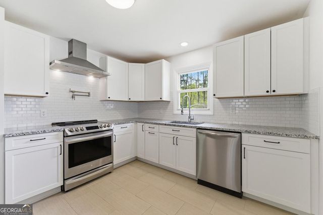 119 Eddie Lane SW, Mableton, GA 30126