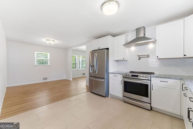 119 Eddie Lane SW, Mableton, GA 30126