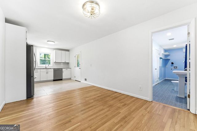 119 Eddie Lane SW, Mableton, GA 30126