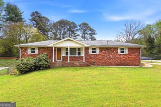 119 Eddie Lane SW, Mableton, GA 30126