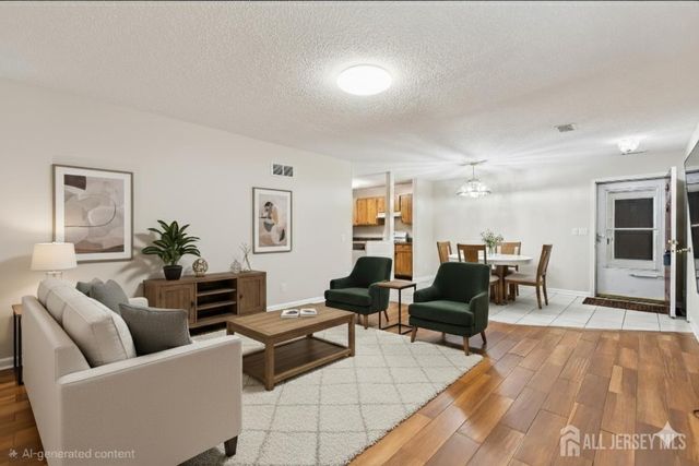 20 AUSTIN Court 7, Freehold Twp, NJ 07728
